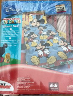 (Category: ) located in . Submitted by clairegl (Listing ID 1138964358, Image 1). Description: .