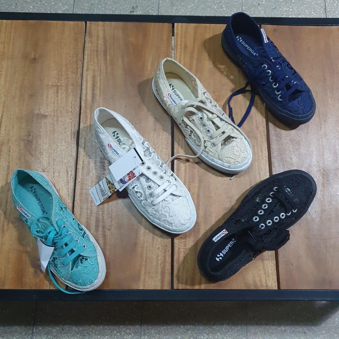 superga 2750 macramew