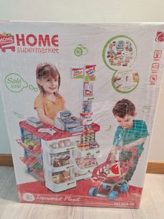 (Category: ) located in . Submitted by enelojee (Listing ID 1138974025, Image 1). Description: .