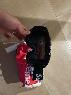 (Category: ) located in . Submitted by notquitearmy (Listing ID 1139152880, Image 1). Description: .