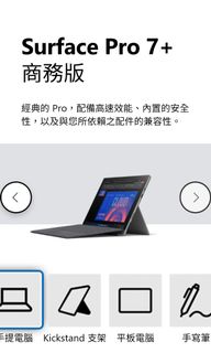 （分類：）位於 。 由 cwmok8 提交（商品編號 1139089160，圖片 1）。簡介： 。