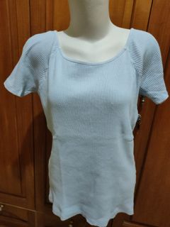 (Kategori: ) berada di . Dikirim oleh aillyc (ID iklan 1139031076, Gambar 1). Deskripsi: .