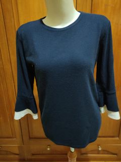 (Kategori: ) berada di . Dikirim oleh aillyc (ID iklan 1139036446, Gambar 1). Deskripsi: .