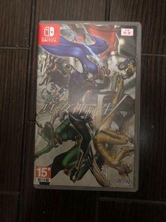 Switch