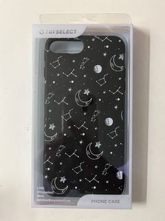（分類：）位於 。 由 szstuff 提交（商品編號 1139144168，圖片 1）。簡介： 。