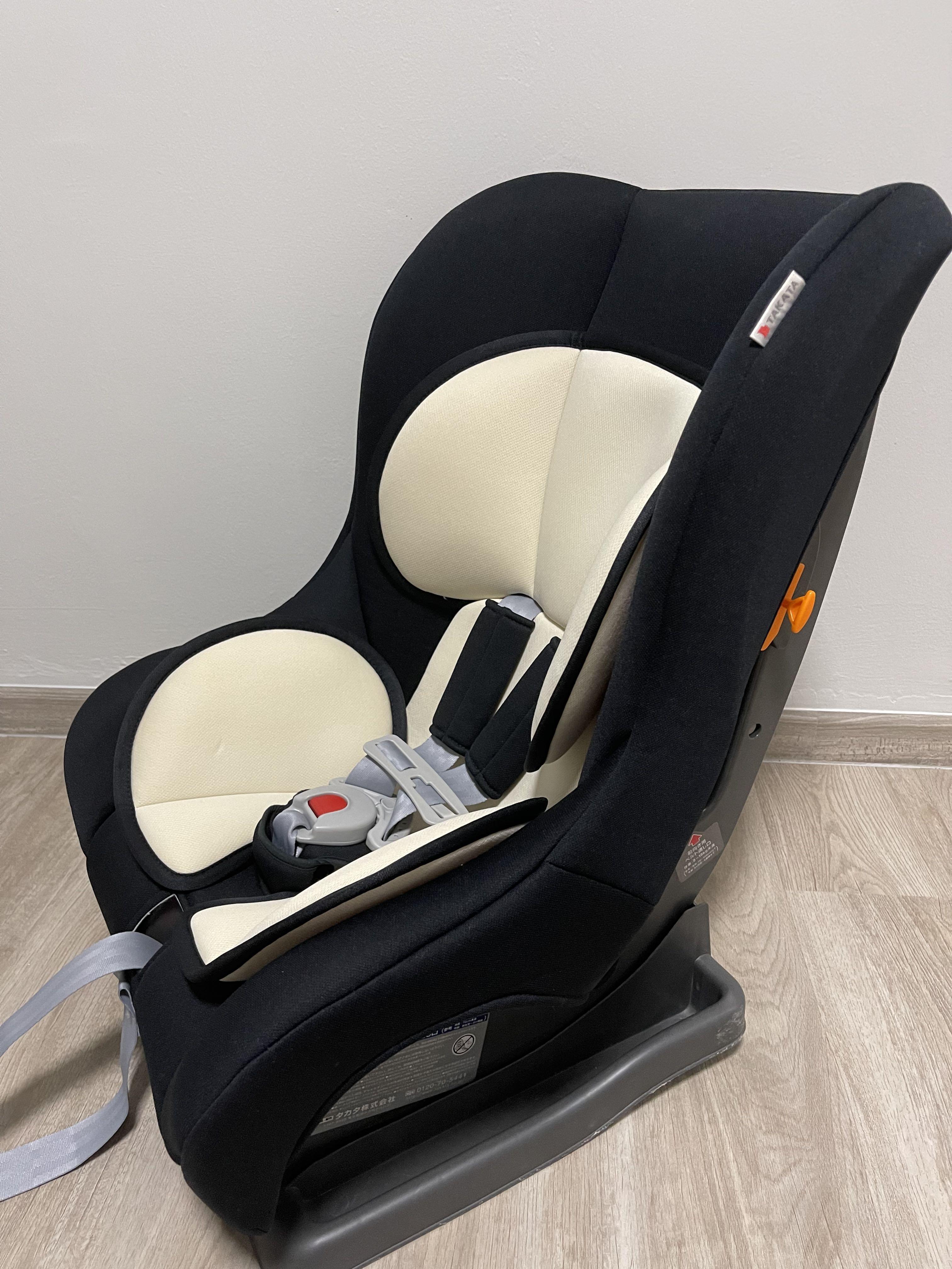Takata car seat cheap