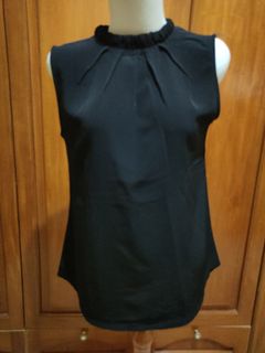 (Kategori: ) berada di . Dikirim oleh aillyc (ID iklan 1139035761, Gambar 1). Deskripsi: .
