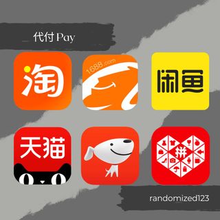 (Category: ) located in . Submitted by tiensquareeeee (Listing ID 1112675969, Image 1). Description: .