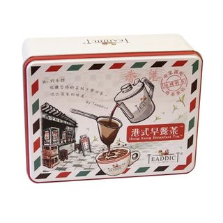 （分類：）位於 。 由 dik_gbb 提交（商品編號 1139052545，圖片 1）。簡介： 。