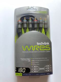 （分類：）位於 。 由 chingchw 提交（商品編號 1139063506，圖片 1）。簡介： 。