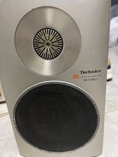 （分類：）位於 。 由 kingkeymanbadsonking 提交（商品編號 1139162465，圖片 1）。簡介： 。