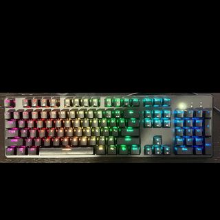 (Category: ) located in . Submitted by arzelia (Listing ID 1139066453, Image 1). Description: .