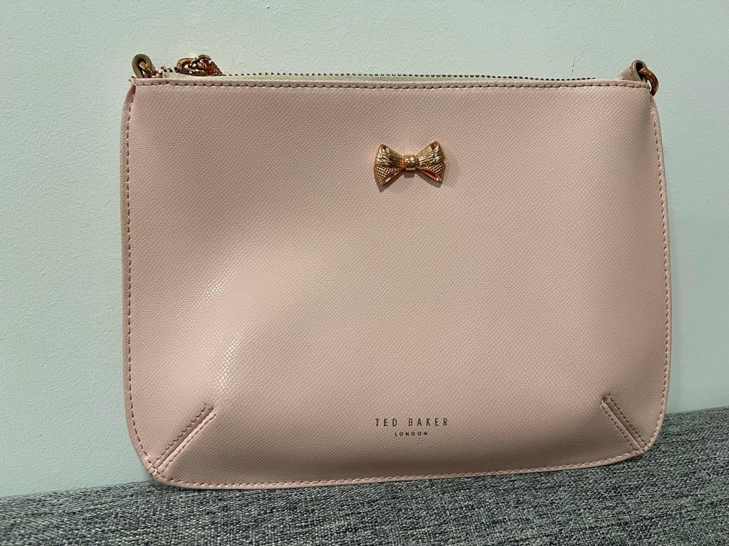 Ted baker amarlia discount
