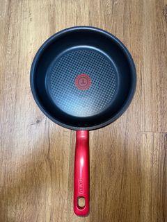 Tefal Frying Pan
