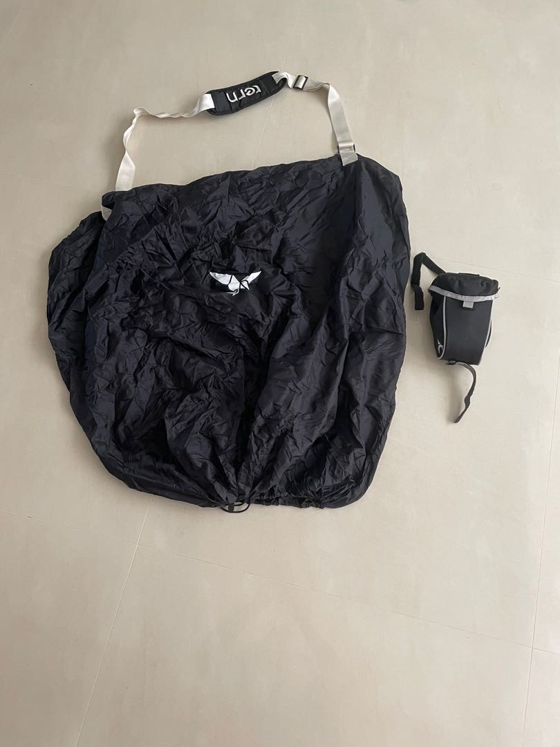 tern bag