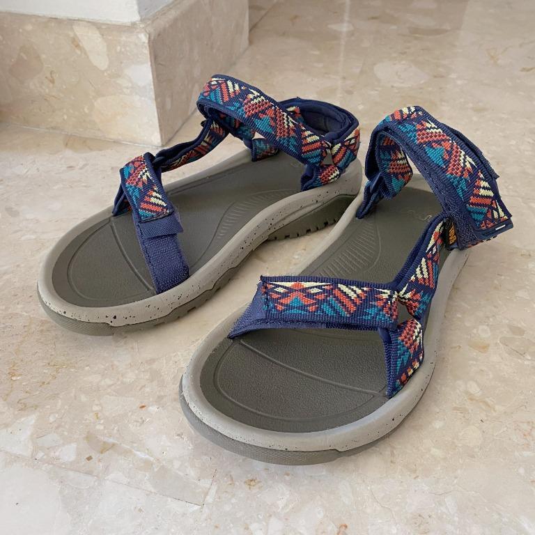 Grand canyon 2024 tevas