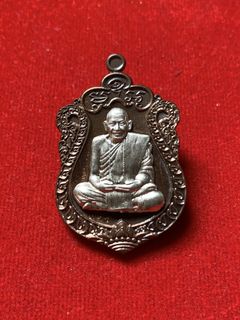 (Category: ) located in . Submitted by miraclethai (Listing ID 1139011912, Image 1). Description: .