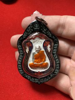 (Category: ) located in . Submitted by miraclethai (Listing ID 1139010183, Image 1). Description: .