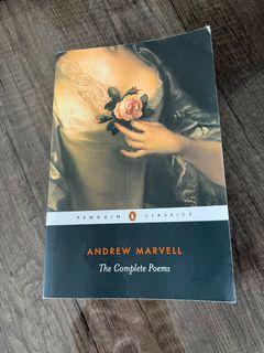 The Complete Poems