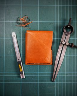 (Category: ) located in . Submitted by lostleathergoods (Listing ID 1128149918, Image 1). Description: .