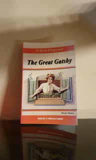 (Category: ) located in . Submitted by bookf4natic (Listing ID 1139137829, Image 1). Description: .