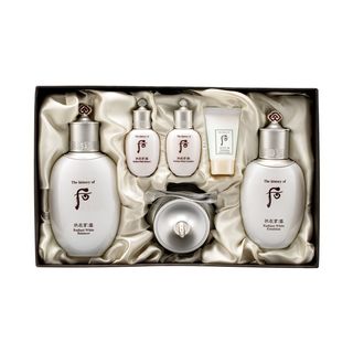 （分類：）位於 。 由 kapestore 提交（商品編號 1139181497，圖片 1）。簡介： 。
