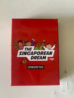 (Category: ) located in . Submitted by andreassng (Listing ID 1139046180, Image 1). Description: .