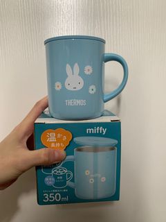 （分類：）位於 。 由 fttpy 提交（商品編號 1138985238，圖片 1）。簡介： 。