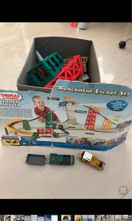 (Category: ) located in . Submitted by p_lam01 (Listing ID 1139180404, Image 1). Description: .