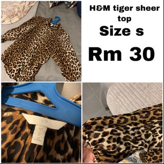 (Category: ) located in . Submitted by ainsam (Listing ID 1139044788, Image 1). Description: .