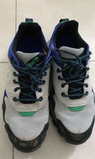 (Category: ) located in . Submitted by zoechan81 (Listing ID 1138963591, Image 1). Description: .