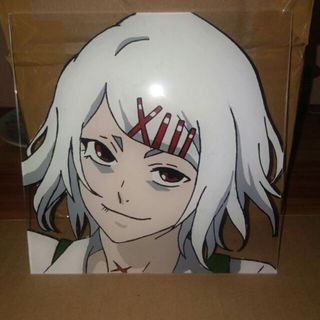 (Category: ) located in . Submitted by badutduth_ (Listing ID 1139013129, Image 1). Description: .