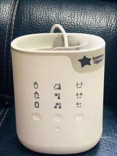 （分類：）位於 。 由 rikiboof 提交（商品編號 1139055165，圖片 1）。簡介： 。