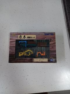 （分類：）位於 。 由 lokng0909 提交（商品編號 1139133093，圖片 1）。簡介： 。