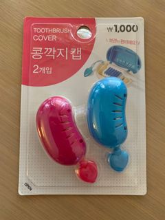 （分類：）位於 。 由 tunip 提交（商品編號 1139052257，圖片 1）。簡介： 。