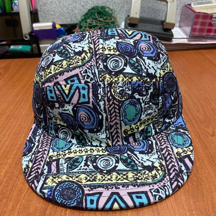 Topman hat shop