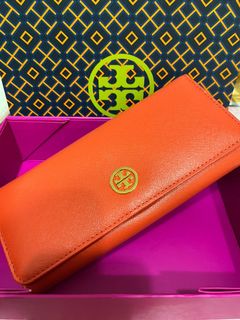 （分類：）位於 。 由 ms.ka 提交（商品編號 1139074702，圖片 1）。簡介： 。