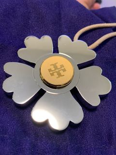 （分類：）位於 。 由 kaze_fu 提交（商品編號 1139045383，圖片 1）。簡介： 。