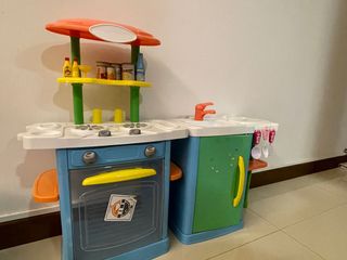 (Category: ) located in . Submitted by nlim78 (Listing ID 1139101037, Image 1). Description: .