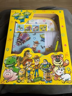 （分類：）位於 。 由 sky3dsgames 提交（商品編號 1139039977，圖片 1）。簡介： 。