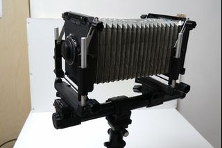 （分類：）位於 。 由 daisy99a99 提交（商品編號 1139162534，圖片 1）。簡介： 。