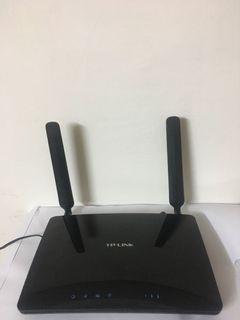 （分類：）位於 。 由 supperpepper 提交（商品編號 1139158643，圖片 1）。簡介： 。
