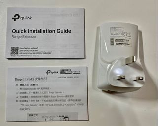 （分類：）位於 。 由 amuray 提交（商品編號 1139171782，圖片 1）。簡介： 。