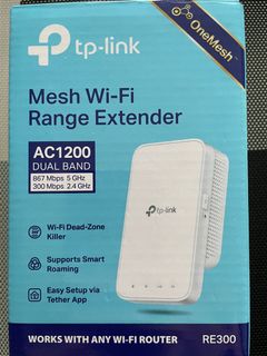 （分類：）位於 。 由 coco_egg 提交（商品編號 1139048402，圖片 1）。簡介： 。