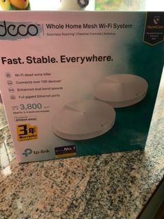 （分類：）位於 。 由 connsmile 提交（商品編號 1138972620，圖片 1）。簡介： 。