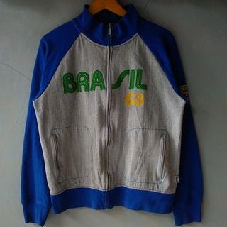 (Kategori: ) berada di . Dikirim oleh mfrsecond2nd (ID iklan 1139099618, Gambar 1). Deskripsi: .