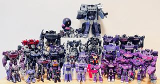 （分類：）位於 。 由 sellwholehousetoys 提交（商品編號 1079737691，圖片 1）。簡介： 。
