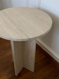 (Category: ) located in . Submitted by interiorloverxo (Listing ID 1139031499, Image 1). Description: .