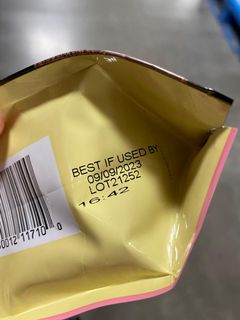 （分類：）位於 。 由 puipui.store 提交（商品編號 1139131084，圖片 1）。簡介： 。