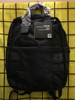 （分類：）位於 。 由 bag_adik 提交（商品編號 1138985086，圖片 1）。簡介： 。